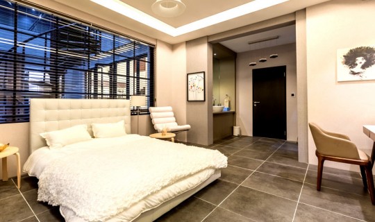 006qvc8mly1fdwt1yvvspj30p50ex4h2.jpg