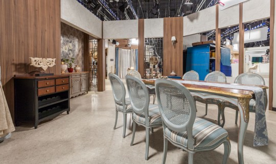 006qvc8mly1fdmgeoci9rj30p40eydzg.jpg