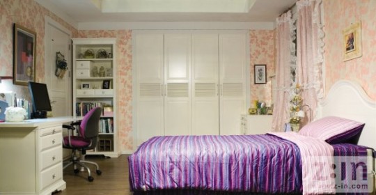 006qvc8mly1ffxkgbs4vjj30gf08ijyz.jpg