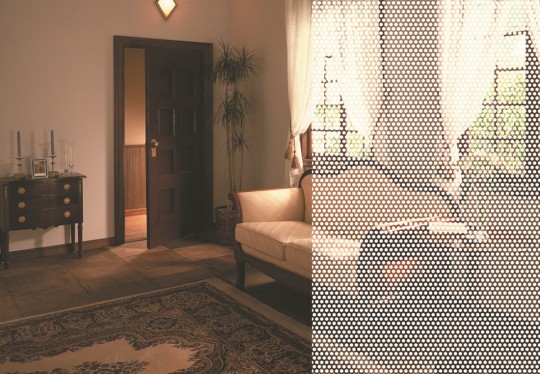 006qvc8mly1fgsx5zkp3nj30uk0l5qr7.jpg