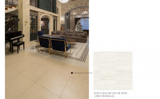 006qvc8mgy1fp1pgxzs6gj30qy0gs77o.jpg